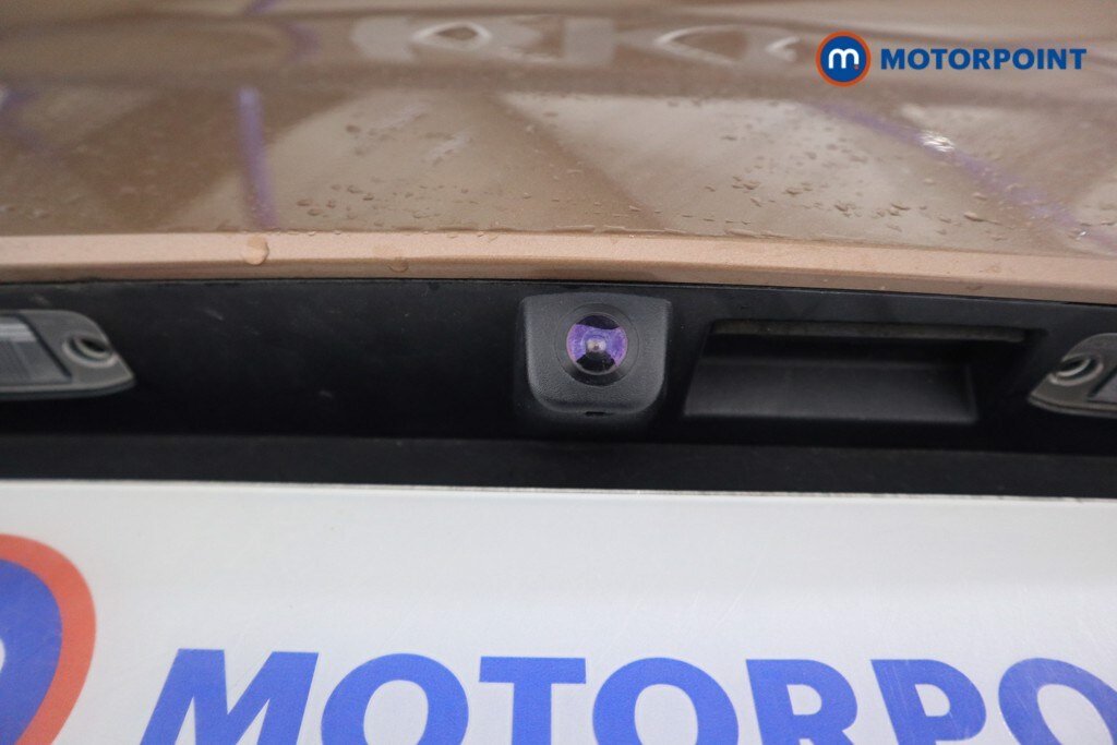 Used Kia Sportage 2022 for sale - 78153337: Photo 30