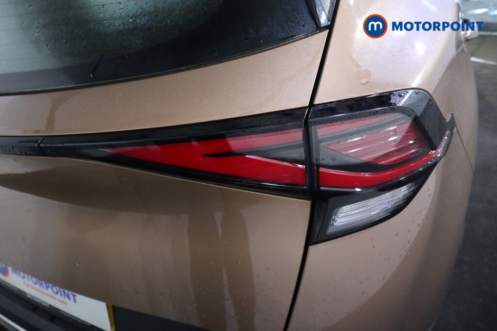 Used Kia Sportage 2022 for sale - 78153337: Photo 37