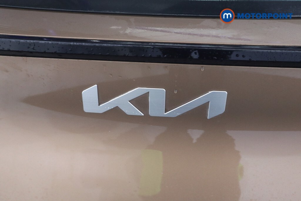 Used Kia Sportage 2022 for sale - 78153337: Photo 39