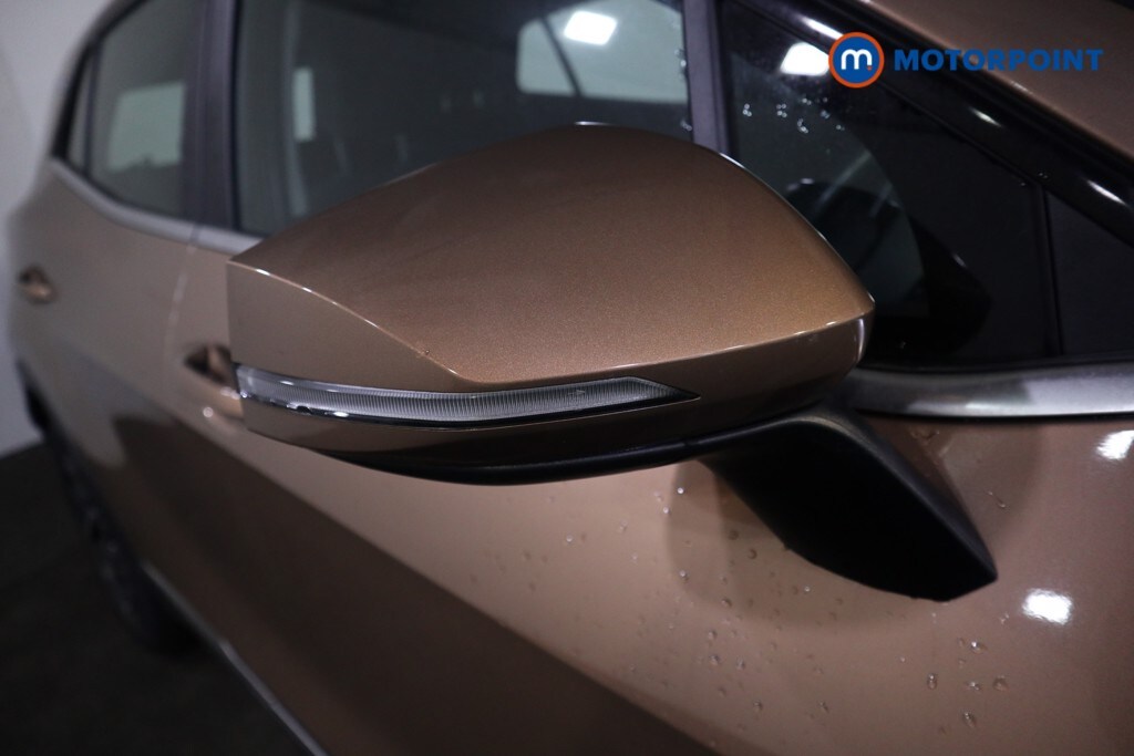 Used Kia Sportage 2022 for sale - 78153337: Photo 42