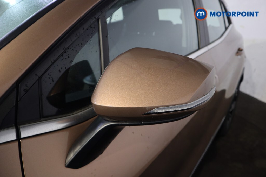 Used Kia Sportage 2022 for sale - 78153337: Photo 43