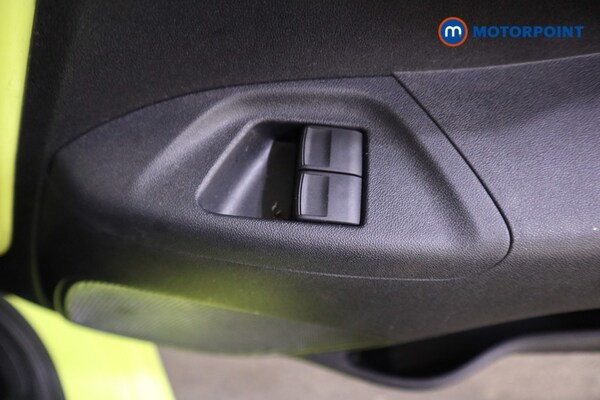 Used Toyota AYGO 2017 for sale - 76101882: Photo 16