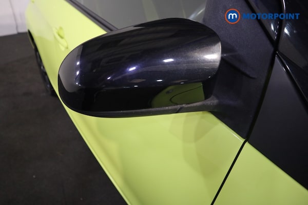 Used Toyota AYGO 2017 for sale - 76101882: Photo 26