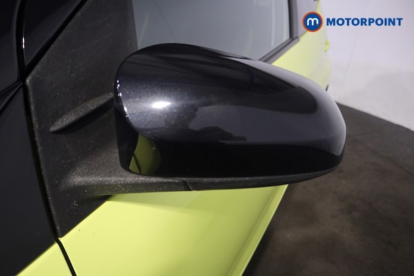 Used Toyota AYGO 2017 for sale - 76101882: Photo 27