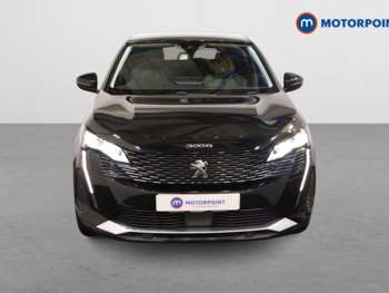 Used Peugeot 3008 2022 for sale - 75252988: Photo