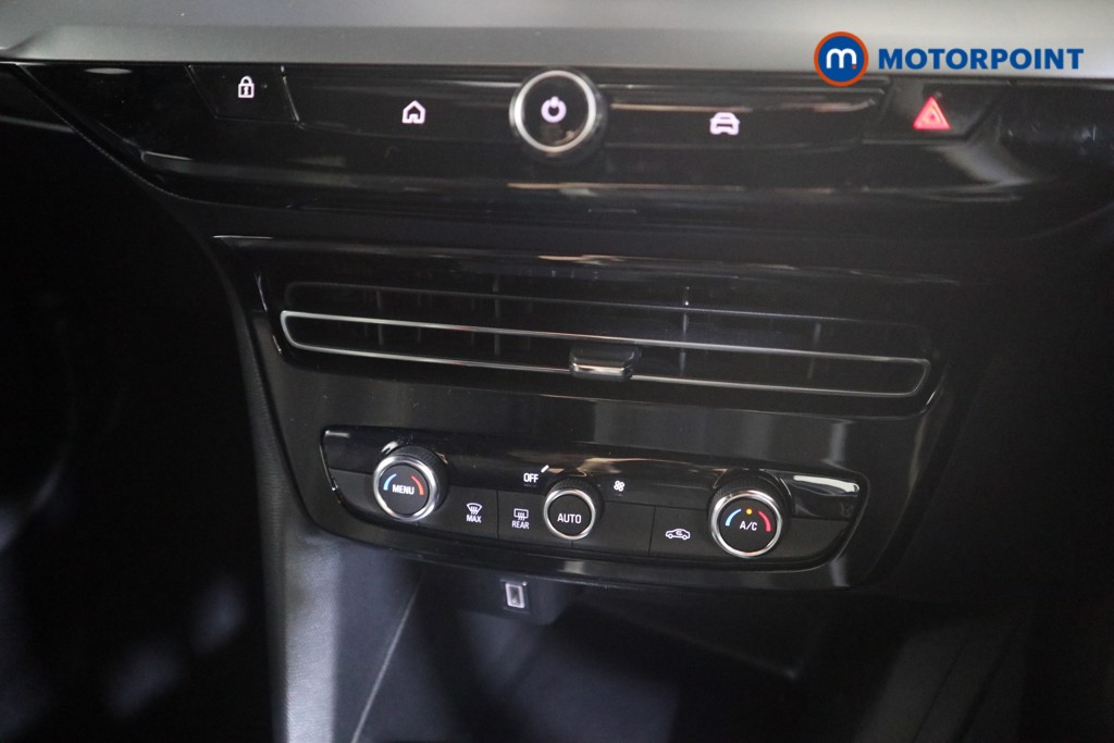 Used Vauxhall Mokka 2025 for sale - 76568765: Photo 15