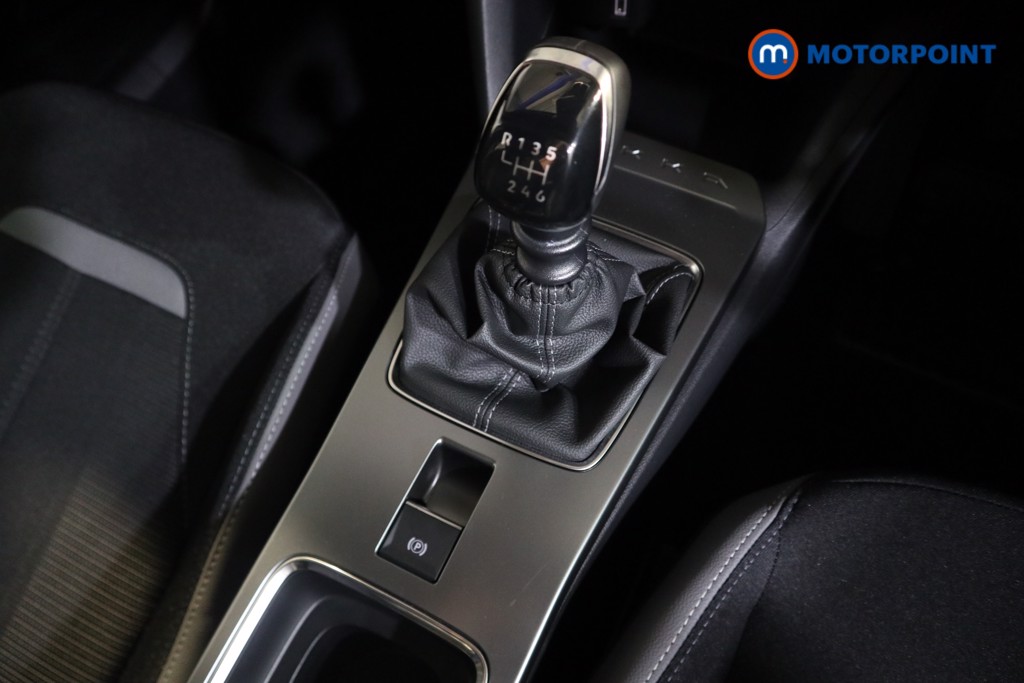 Used Vauxhall Mokka 2025 for sale - 76568765: Photo 17