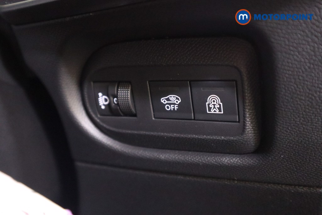 Used Vauxhall Mokka 2025 for sale - 76568765: Photo 18