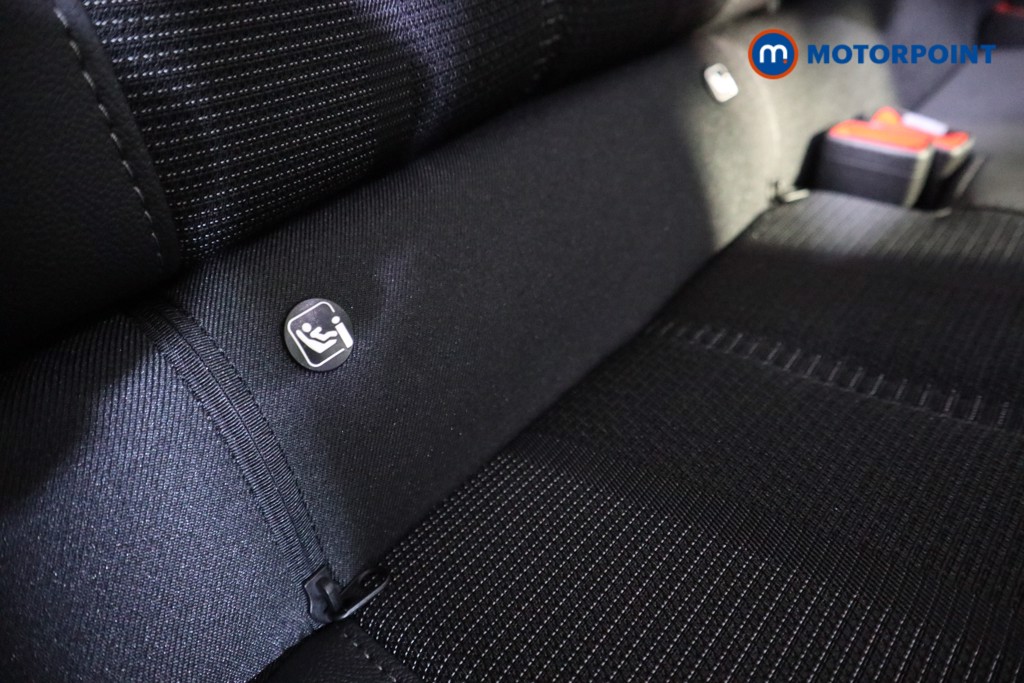 Used Vauxhall Mokka 2025 for sale - 76568765: Photo 22