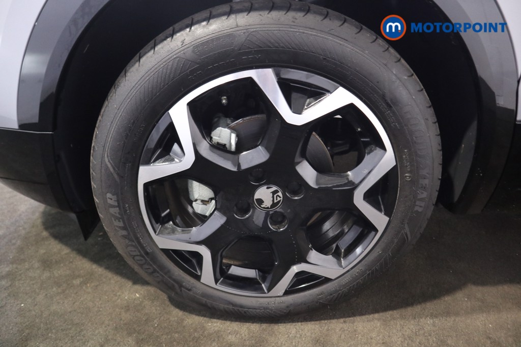 Used Vauxhall Mokka 2025 for sale - 76568765: Photo 28