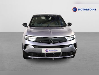 Used Vauxhall Mokka 2025 for sale - 76568765: Photo