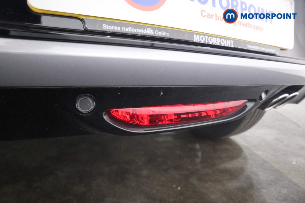 Used Vauxhall Mokka 2025 for sale - 76568765: Photo 30