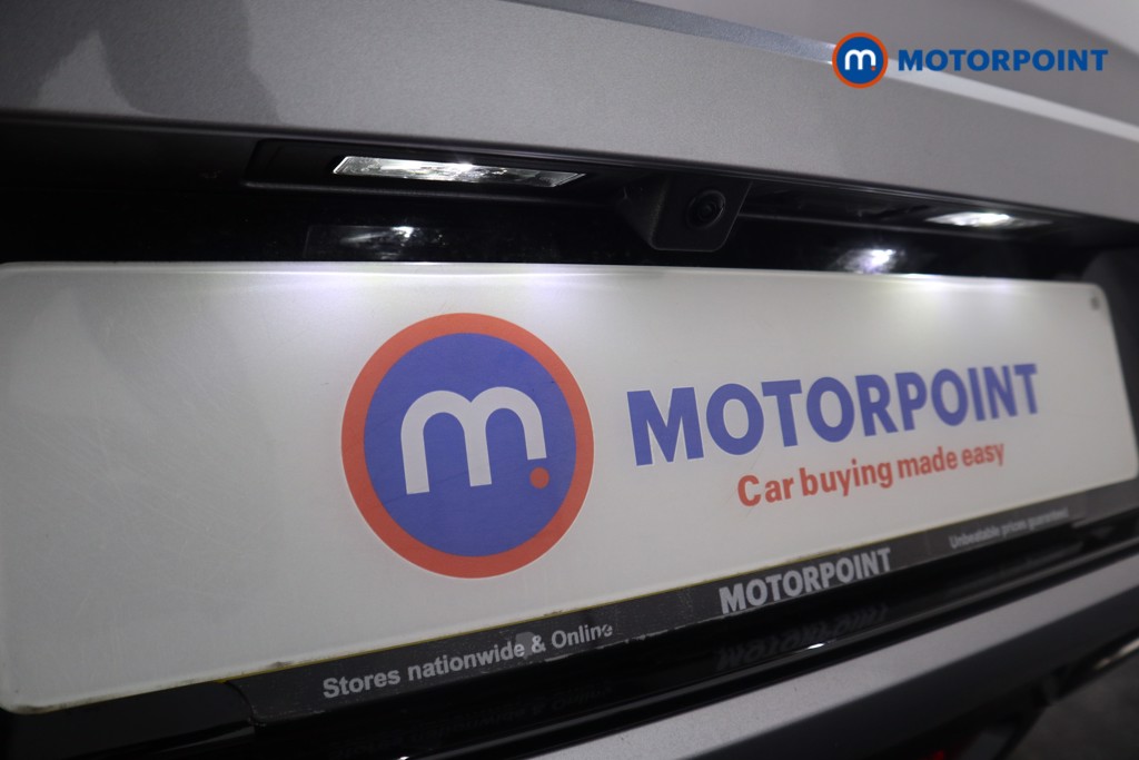 Used Vauxhall Mokka 2025 for sale - 76568765: Photo 31