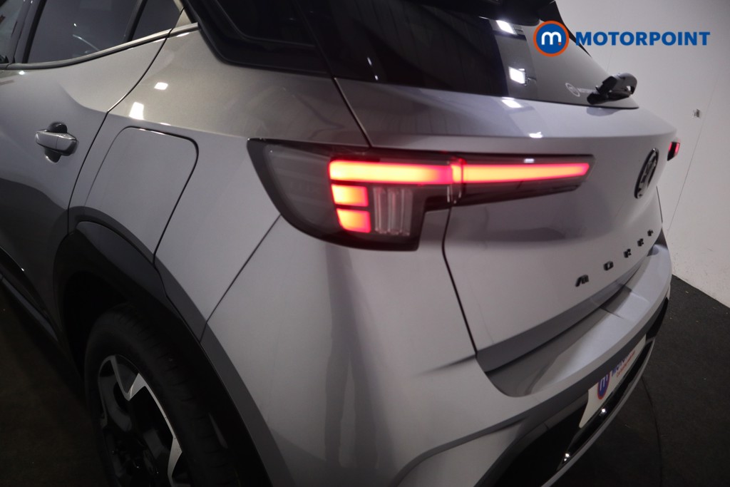 Used Vauxhall Mokka 2025 for sale - 76568765: Photo 32