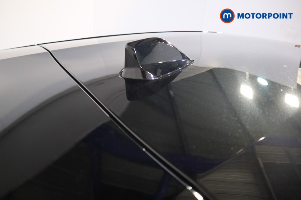 Used Vauxhall Mokka 2025 for sale - 76568765: Photo 34