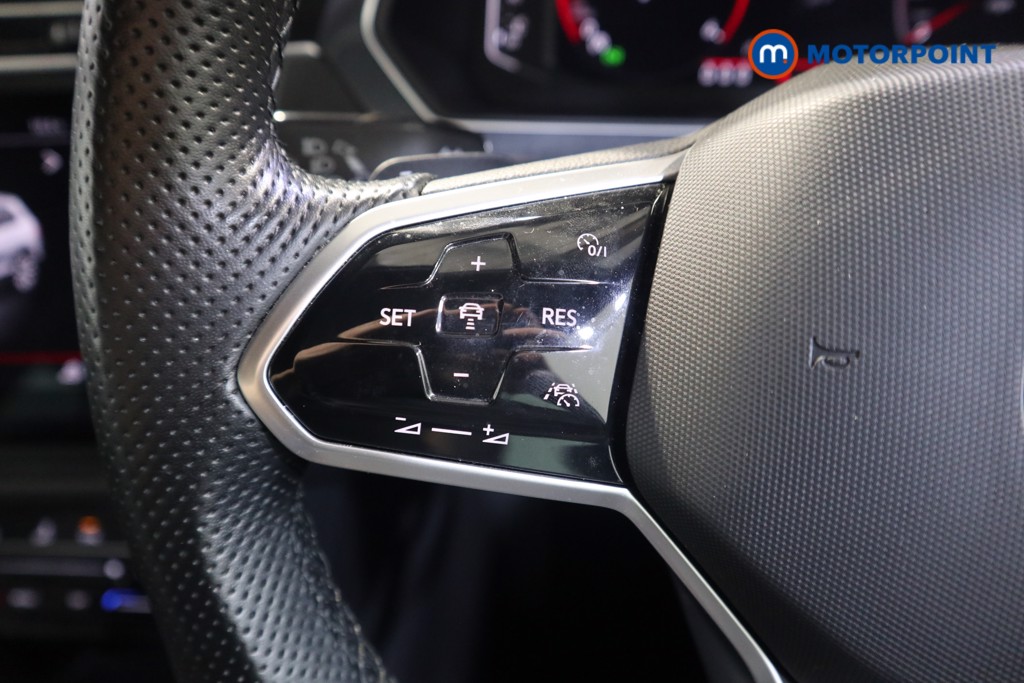 Used Volkswagen Tiguan 2022 for sale - 76394893: Photo 11