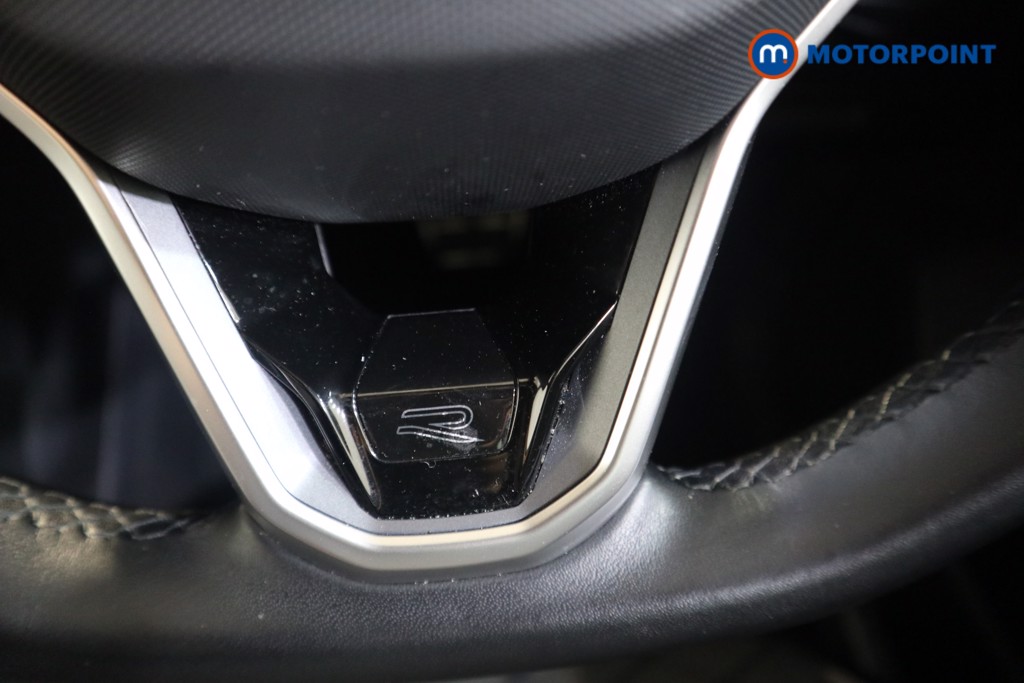 Used Volkswagen Tiguan 2022 for sale - 76394893: Photo 13