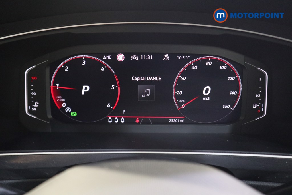 Used Volkswagen Tiguan 2022 for sale - 76394893: Photo 14