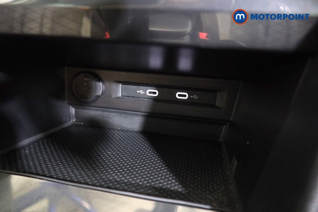 Used Volkswagen Tiguan 2022 for sale - 76394893: Photo 17