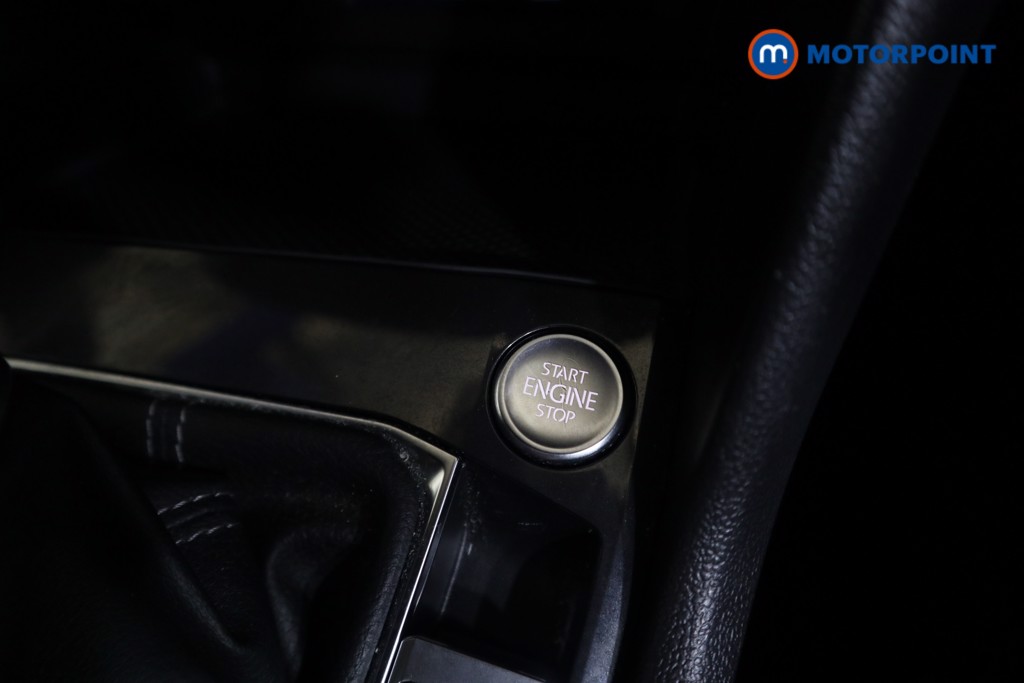 Used Volkswagen Tiguan 2022 for sale - 76394893: Photo 18