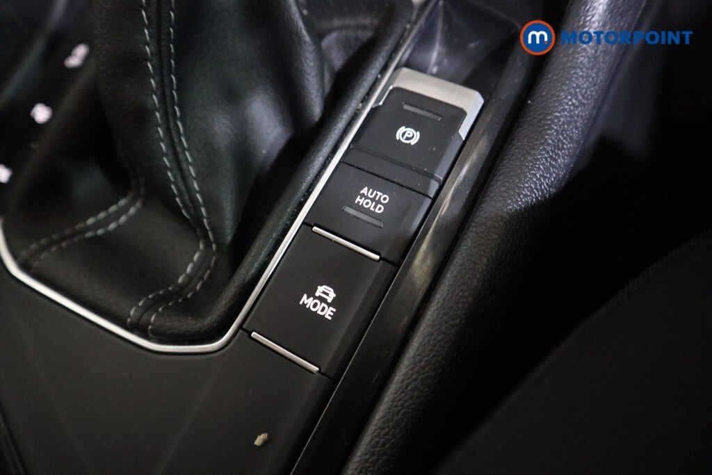 Used Volkswagen Tiguan 2022 for sale - 76394893: Photo 19