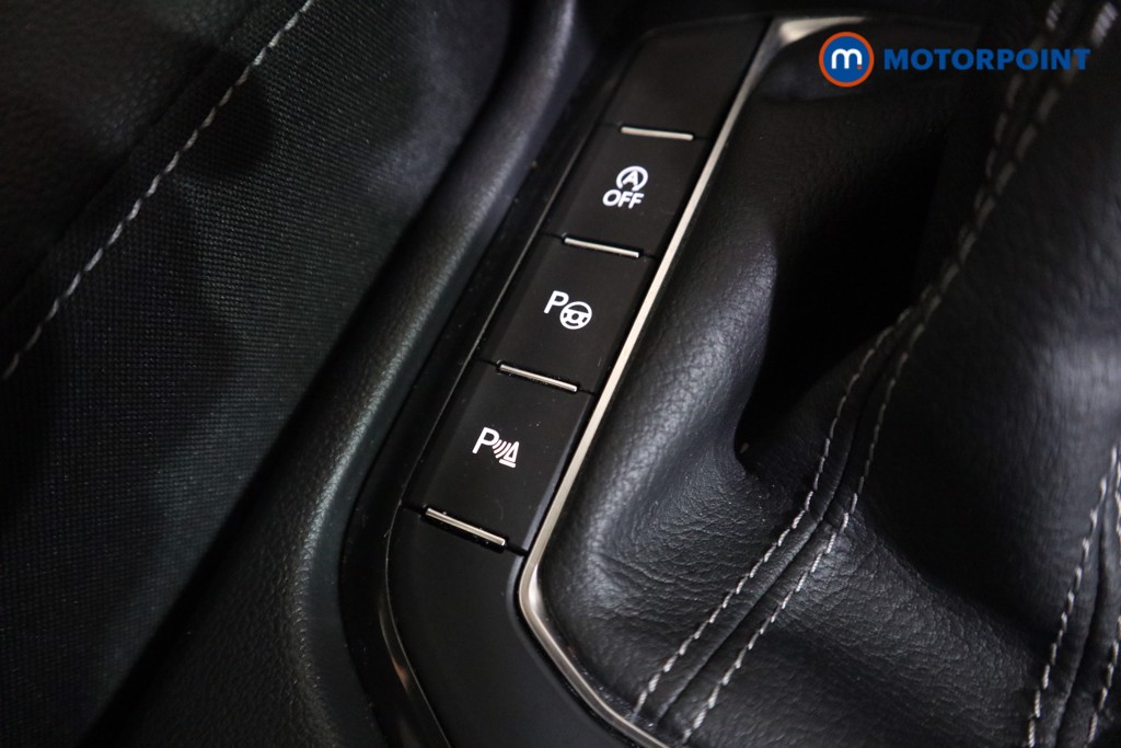 Used Volkswagen Tiguan 2022 for sale - 76394893: Photo 20