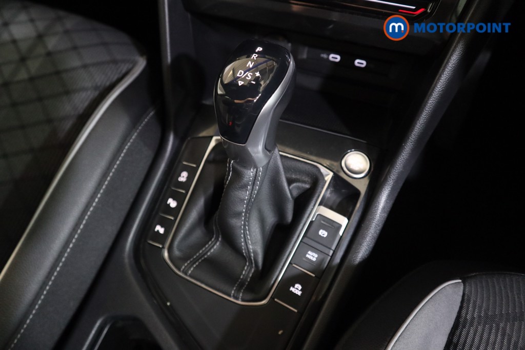 Used Volkswagen Tiguan 2022 for sale - 76394893: Photo 21