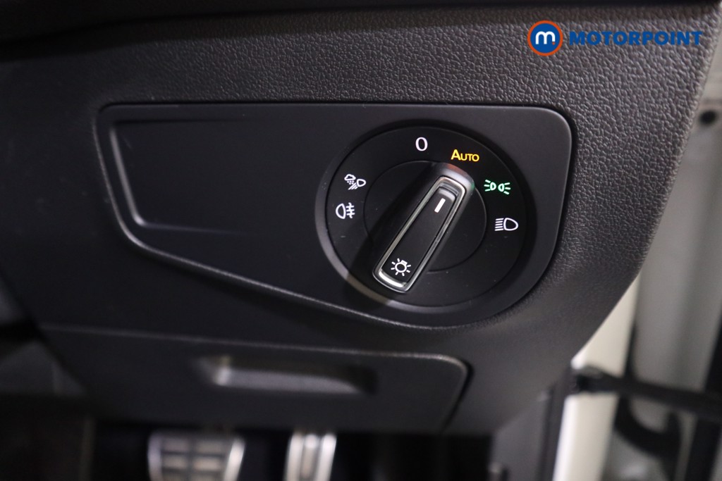 Used Volkswagen Tiguan 2022 for sale - 76394893: Photo 22