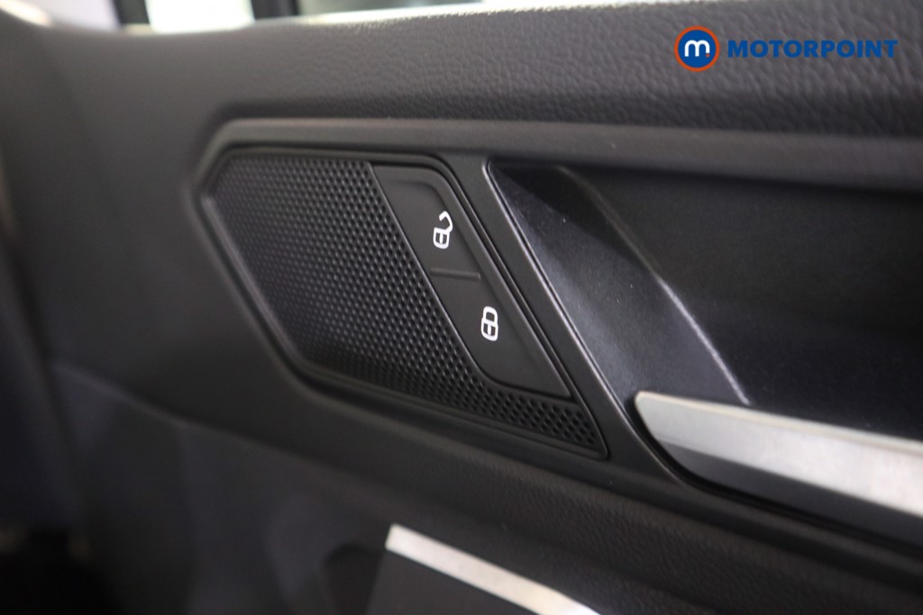 Used Volkswagen Tiguan 2022 for sale - 76394893: Photo 23