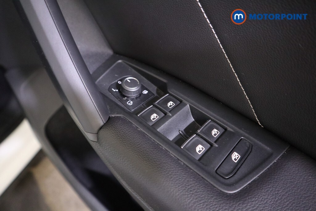 Used Volkswagen Tiguan 2022 for sale - 76394893: Photo 24