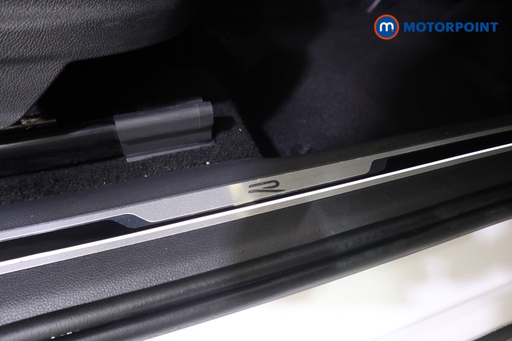 Used Volkswagen Tiguan 2022 for sale - 76394893: Photo 25