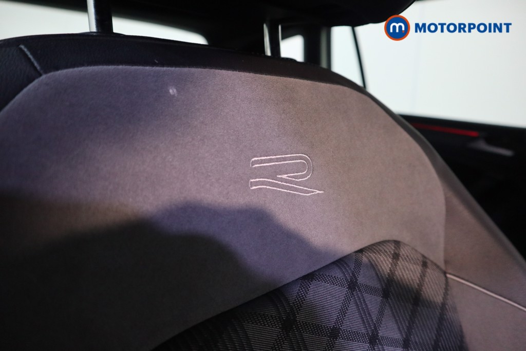 Used Volkswagen Tiguan 2022 for sale - 76394893: Photo 27