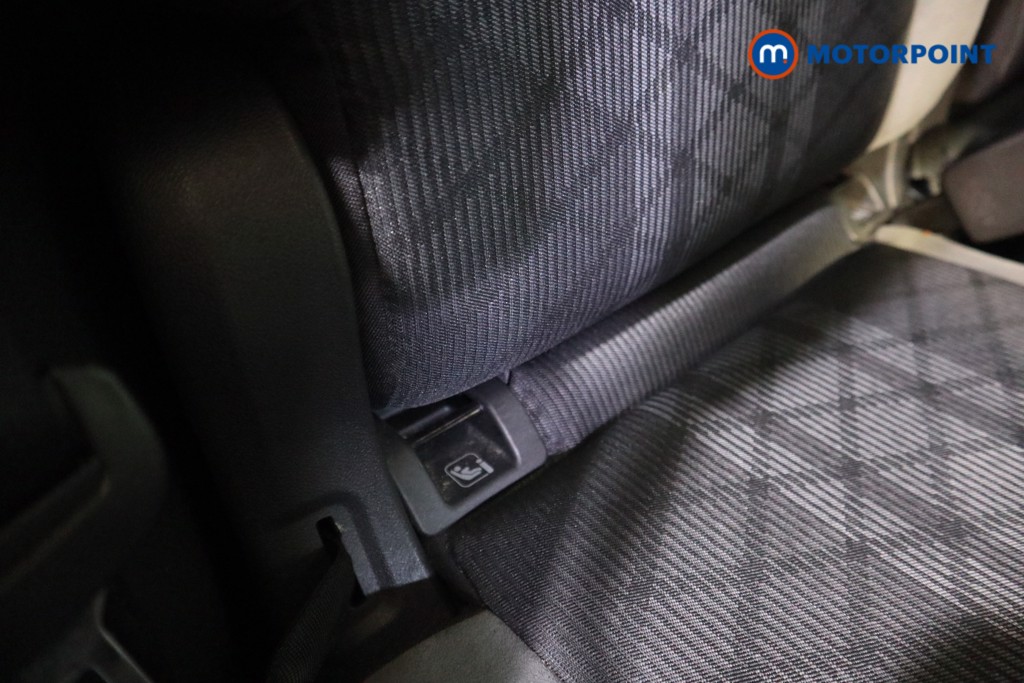 Used Volkswagen Tiguan 2022 for sale - 76394893: Photo 29