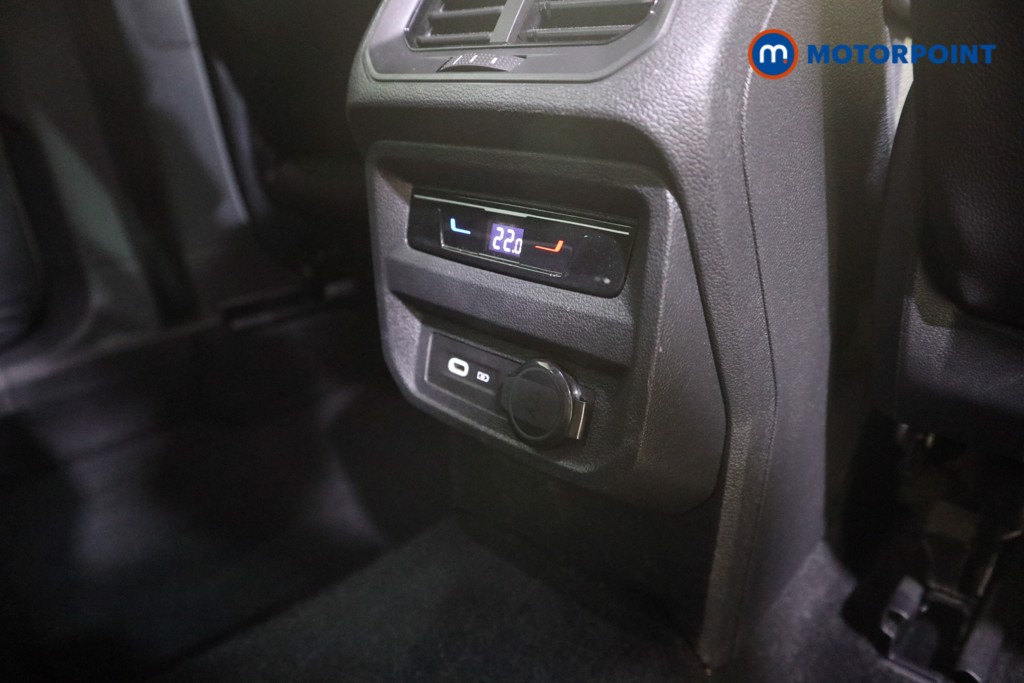 Used Volkswagen Tiguan 2022 for sale - 76394893: Photo 30