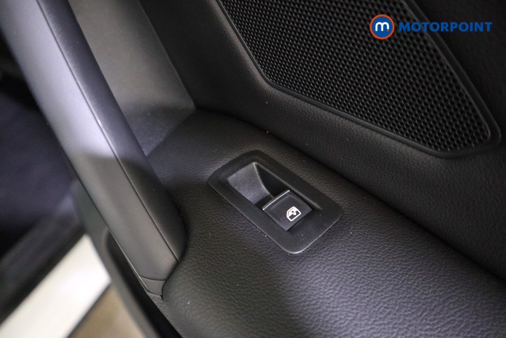 Used Volkswagen Tiguan 2022 for sale - 76394893: Photo 31