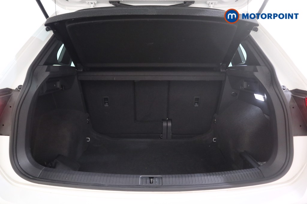 Used Volkswagen Tiguan 2022 for sale - 76394893: Photo 32