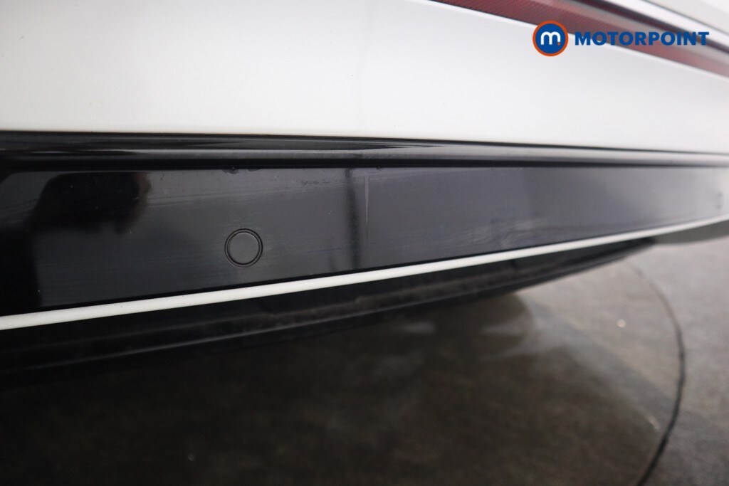 Used Volkswagen Tiguan 2022 for sale - 76394893: Photo 37