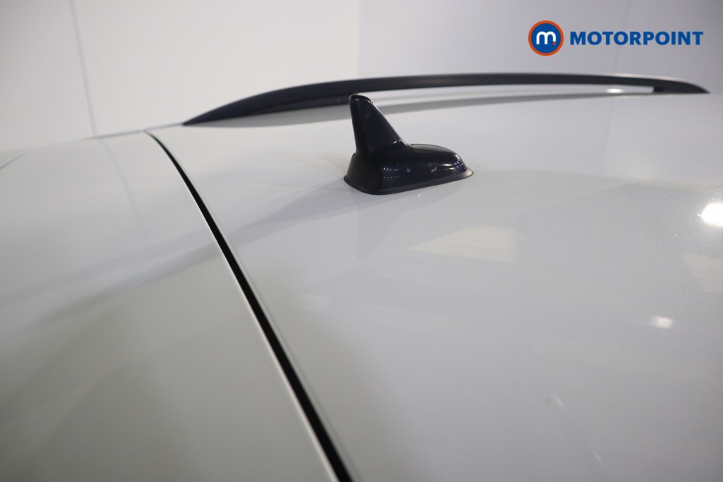 Used Volkswagen Tiguan 2022 for sale - 76394893: Photo 40