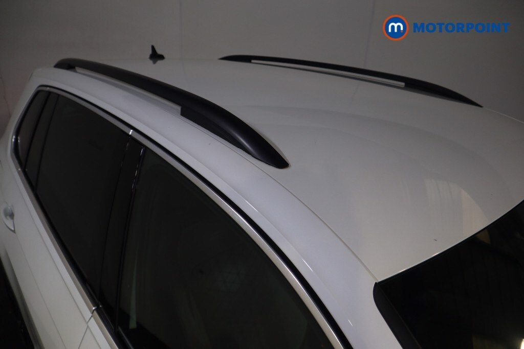 Used Volkswagen Tiguan 2022 for sale - 76394893: Photo 41