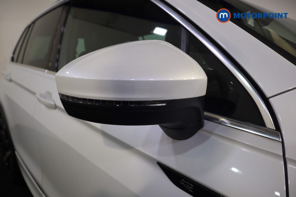 Used Volkswagen Tiguan 2022 for sale - 76394893: Photo 42