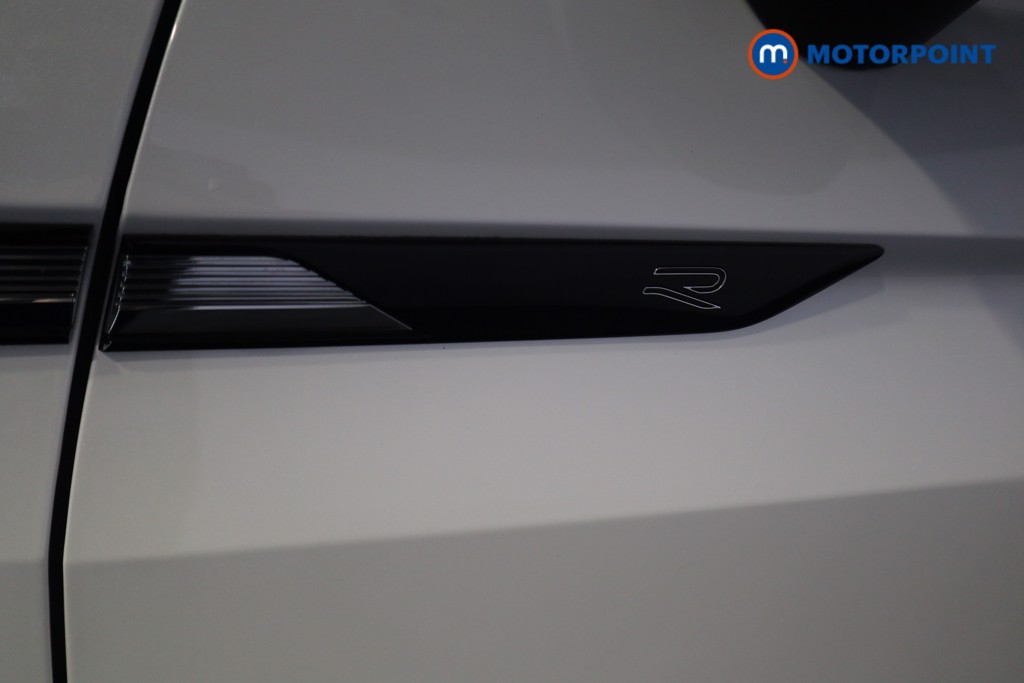 Used Volkswagen Tiguan 2022 for sale - 76394893: Photo 44