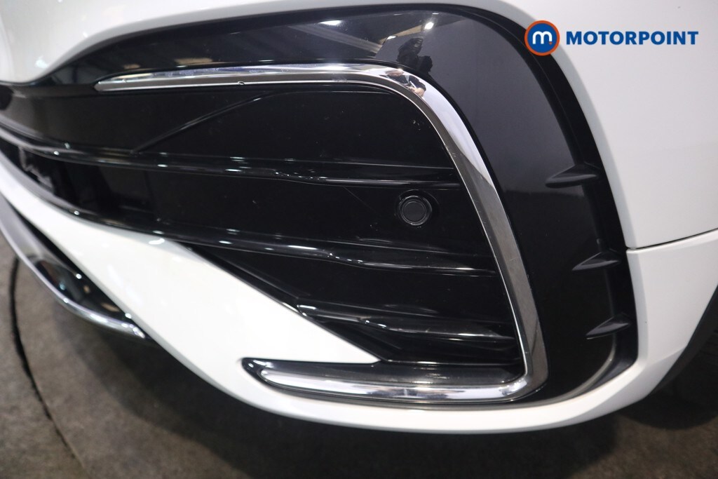 Used Volkswagen Tiguan 2022 for sale - 76394893: Photo 45