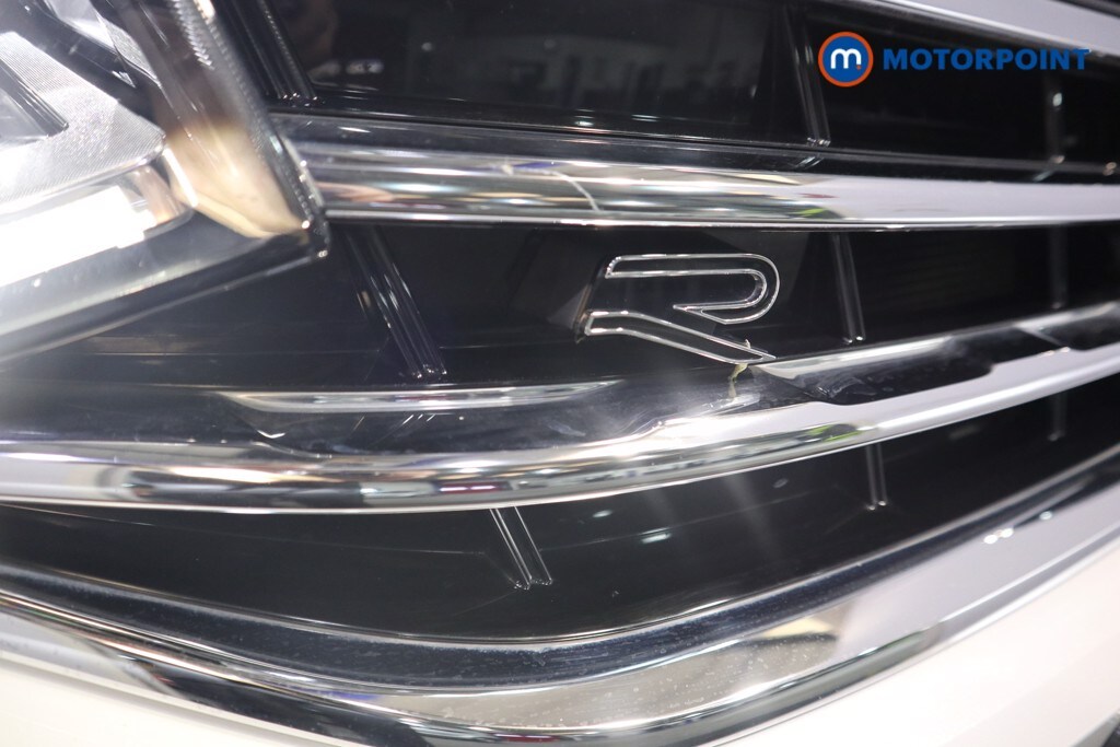 Used Volkswagen Tiguan 2022 for sale - 76394893: Photo 48