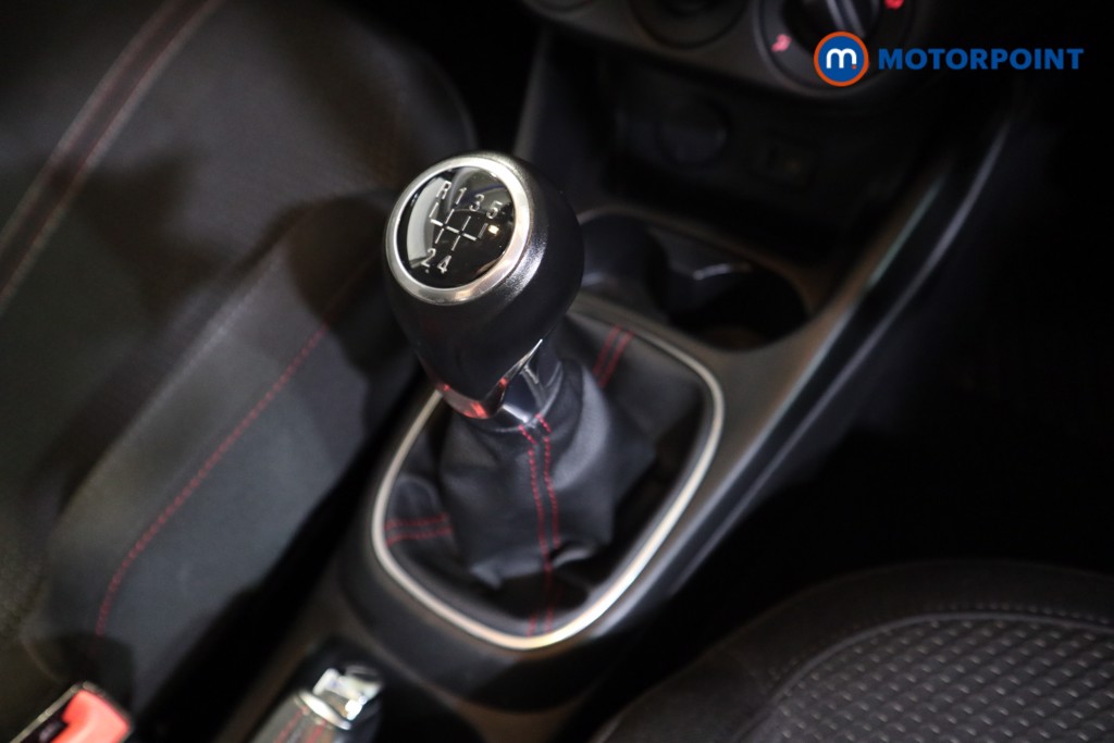 Used Vauxhall Corsa 2015 for sale - 76181737: Photo 16