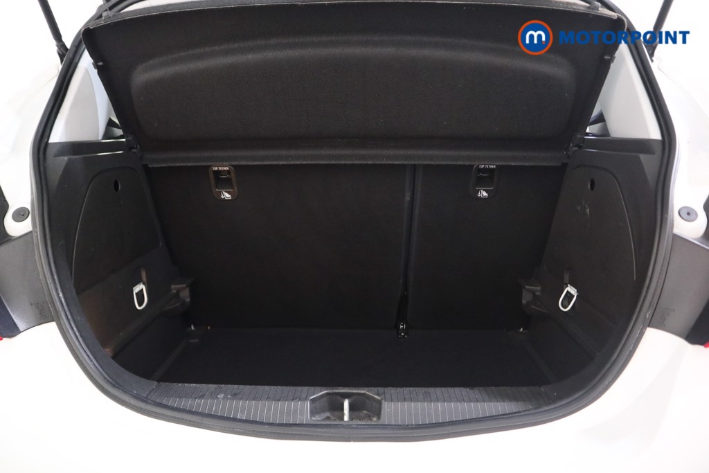 Used Vauxhall Corsa 2015 for sale - 76181737: Photo 21