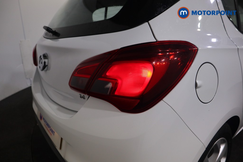 Used Vauxhall Corsa 2015 for sale - 76181737: Photo 27