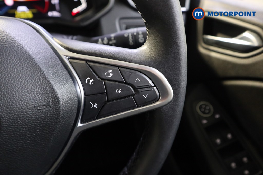 Used Renault Clio 2022 for sale - 77023636: Photo 12