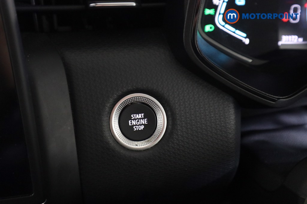 Used Renault Clio 2022 for sale - 77023636: Photo 14