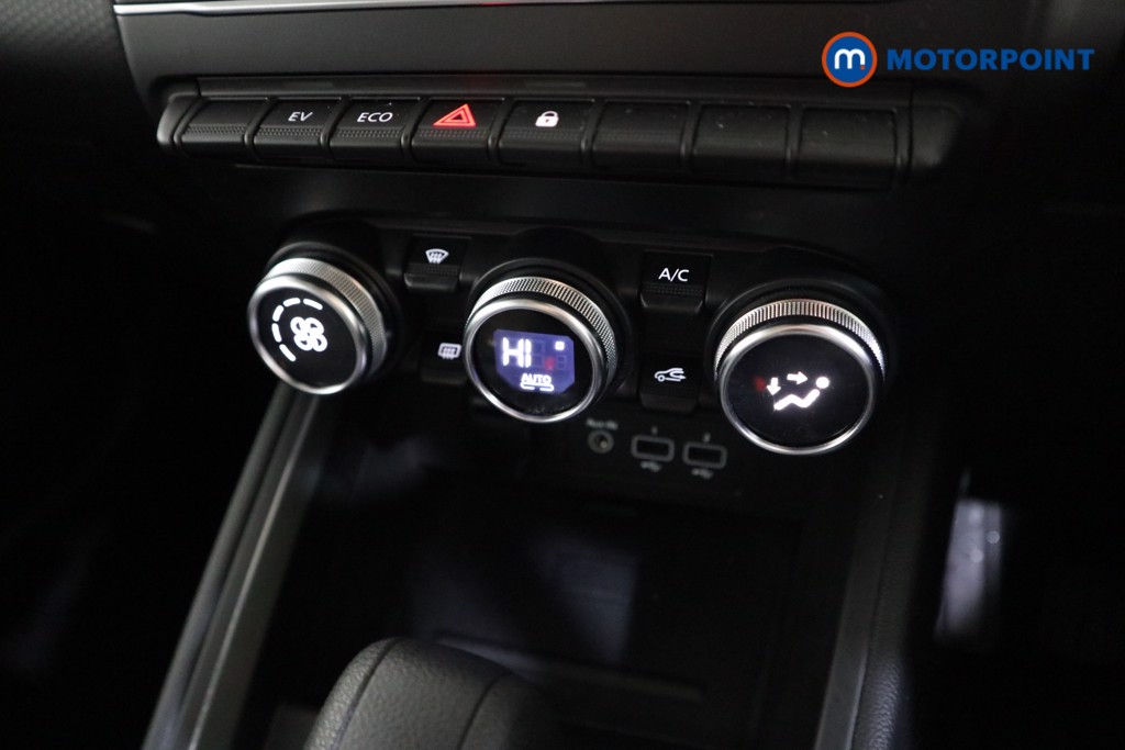 Used Renault Clio 2022 for sale - 77023636: Photo 16