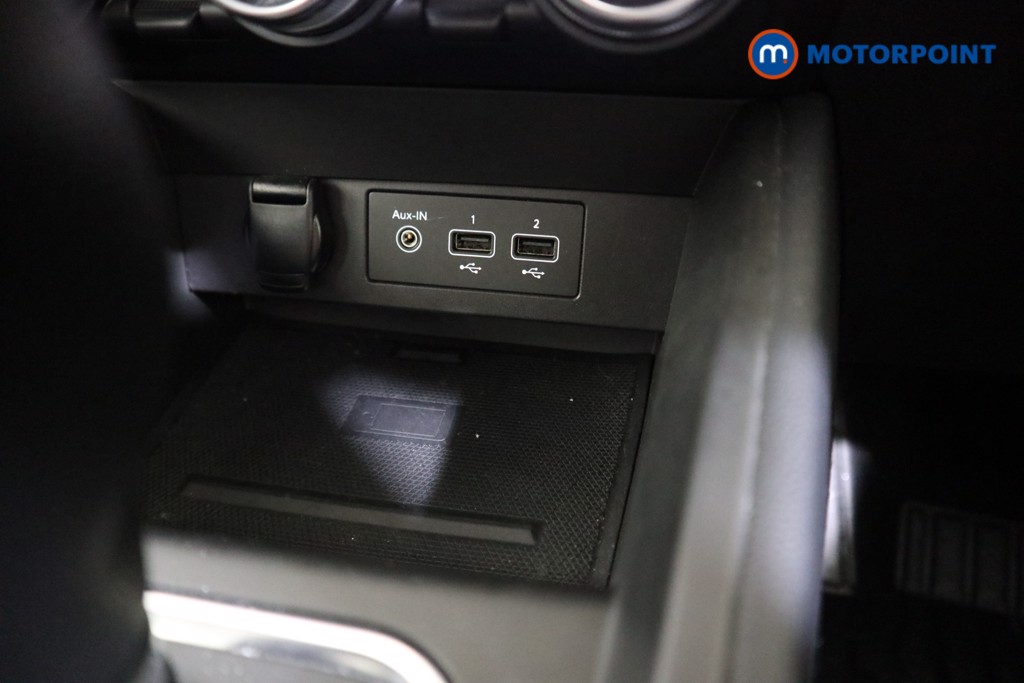 Used Renault Clio 2022 for sale - 77023636: Photo 17